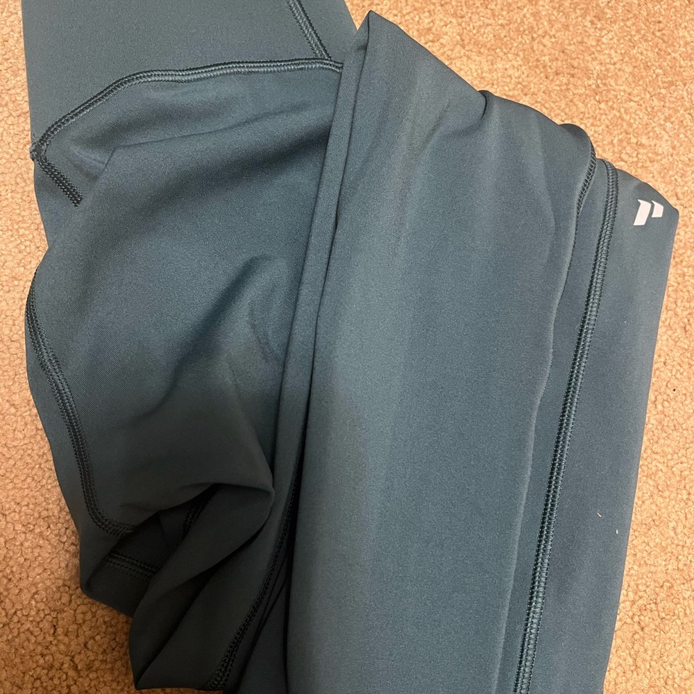 1st Phorm Elements Leggings 27.5"